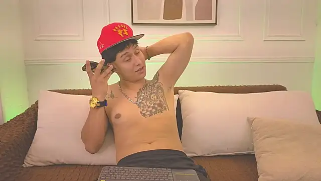 Stone grey1  online show from 04/24/26, 03:20