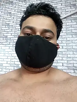 sumitsharma72 online show from 11/14/25, 05:44