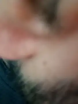 sumitsharma72 online show from 03/20/26, 12:21