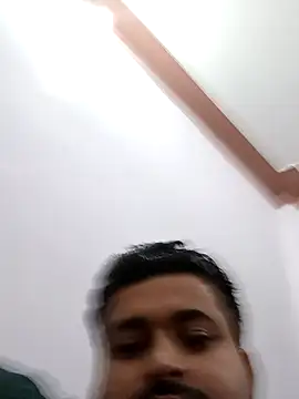 sumitsharma72 online show from 03/22/26, 11:35