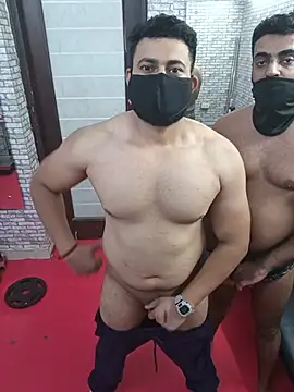 sumitsharma72 online show from 06/20/26, 06:00