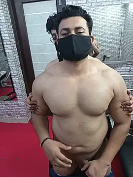 sumitsharma72 online show from 07/15/26, 06:02