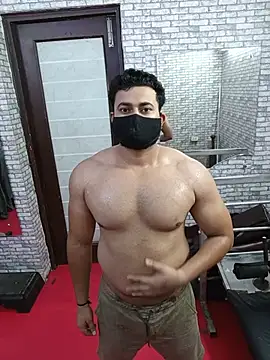 sumitsharma72 online show from 07/16/26, 06:14