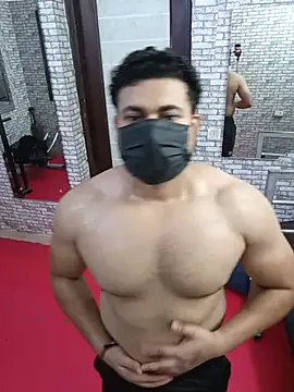 sumitsharma72 online show from 07/21/26, 05:48