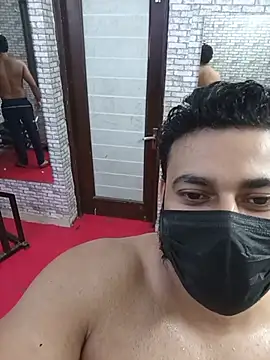 sumitsharma72 online show from 07/23/26, 05:55