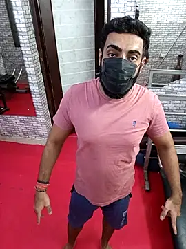 sumitsharma72 online show from 07/24/26, 05:55