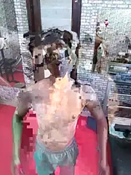 sumitsharma72 online show from 07/25/26, 05:43