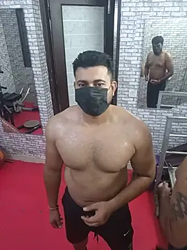 sumitsharma72 online show from 07/30/26, 07:13