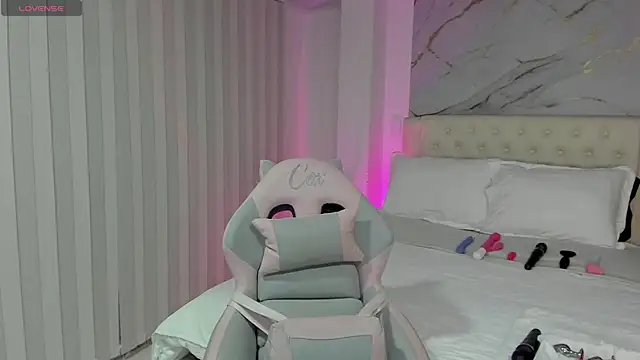 marilyn allen1 online show from 04/14/26, 11:22