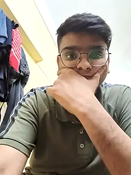 Snapshot of sutfvkii chatting on 03/12/25, 07:28 sutfvkii online show from 03/12/25, 07:28