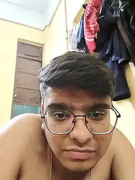 Snapshot of sutfvkii chatting on 03/12/25, 10:39 sutfvkii online show from 03/12/25, 10:39