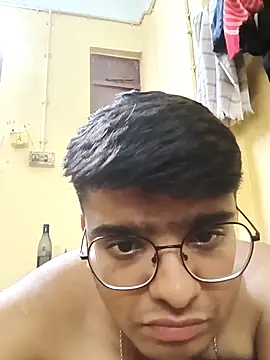 Snapshot of sutfvkii chatting on 03/13/25, 08:59 sutfvkii online show from 03/13/25, 08:59