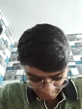 Snapshot of sutfvkii chatting on 03/14/25, 01:46 sutfvkii online show from 03/14/25, 01:46