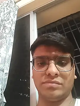 Snapshot of sutfvkii chatting on 03/14/25, 06:50 sutfvkii online show from 03/14/25, 06:50