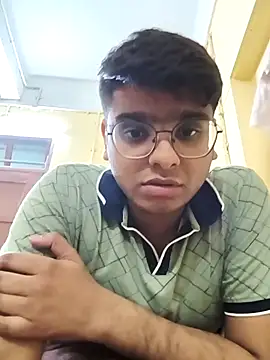 Snapshot of sutfvkii chatting on 03/16/25, 02:33 sutfvkii online show from 03/16/25, 02:33