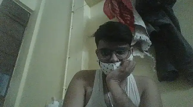 Snapshot of sutfvkii chatting on 03/16/25, 06:34 sutfvkii online show from 03/16/25, 06:34