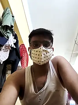 Snapshot of sutfvkii chatting on 03/19/25, 02:35 sutfvkii online show from 03/19/25, 02:35