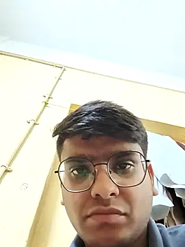 Snapshot of sutfvkii chatting on 03/20/25, 06:53 sutfvkii online show from 03/20/25, 06:53