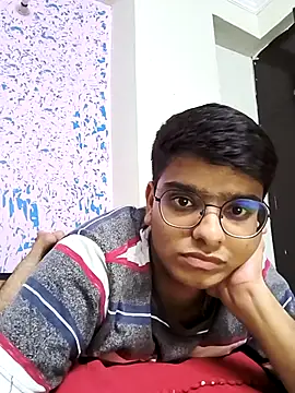 Snapshot of sutfvkii chatting on 09/16/25, 02:51 sutfvkii online show from 09/16/25, 02:51