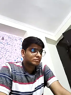 Snapshot of sutfvkii chatting on 09/20/25, 02:29 sutfvkii online show from 09/20/25, 02:29