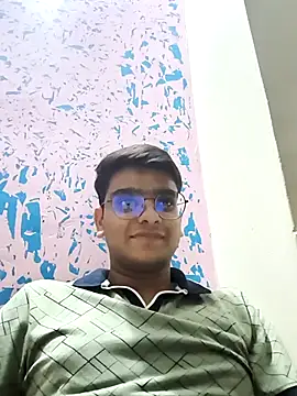 Snapshot of sutfvkii chatting on 09/22/25, 06:10 sutfvkii online show from 09/22/25, 06:10