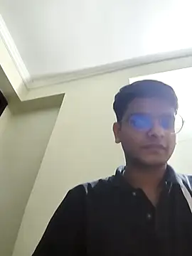 Snapshot of sutfvkii chatting on 09/24/25, 04:54 sutfvkii online show from 09/24/25, 04:54