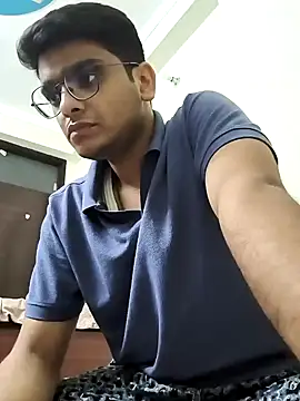 Snapshot of sutfvkii chatting on 09/25/25, 04:32 sutfvkii online show from 09/25/25, 04:32