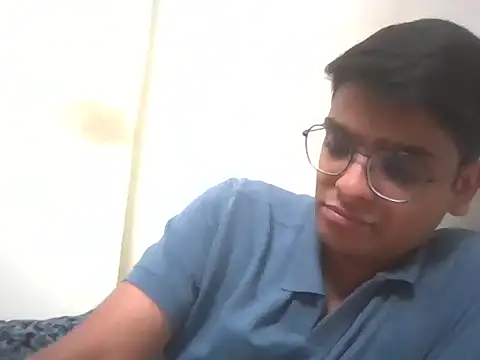 Snapshot of sutfvkii chatting on 09/28/25, 07:19 sutfvkii online show from 09/28/25, 07:19