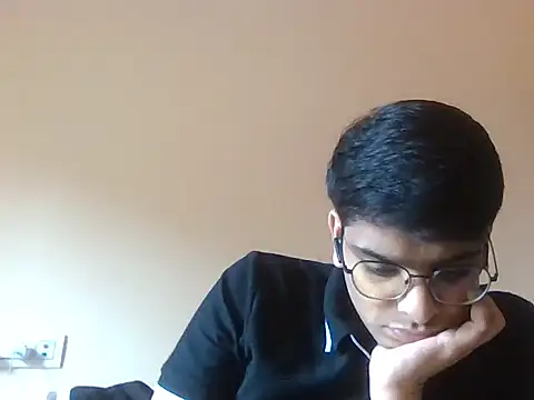 Snapshot of sutfvkii chatting on 10/02/25, 09:05 sutfvkii online show from 10/02/25, 09:05