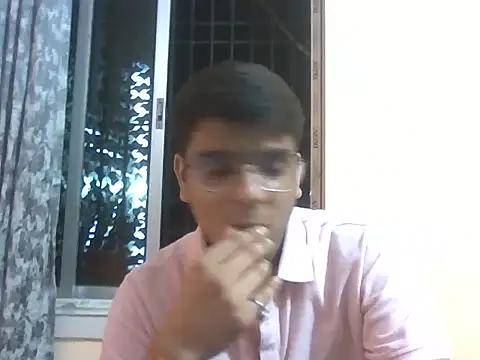 Snapshot of sutfvkii chatting on 10/05/25, 04:05 sutfvkii online show from 10/05/25, 04:05