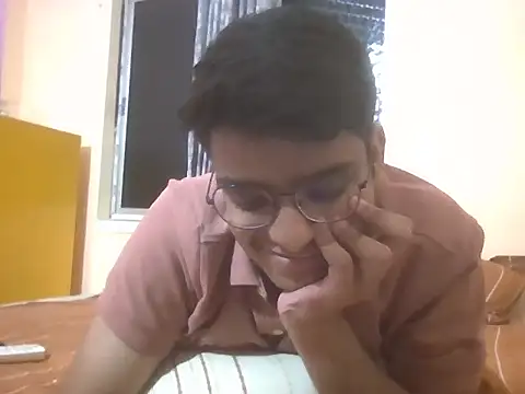 Snapshot of sutfvkii chatting on 10/11/25, 06:17 sutfvkii online show from 10/11/25, 06:17