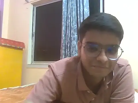 Snapshot of sutfvkii chatting on 10/14/25, 05:25 sutfvkii online show from 10/14/25, 05:25