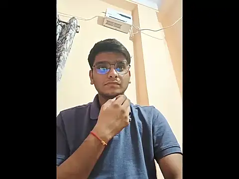 Snapshot of sutfvkii chatting on 10/16/25, 05:47 sutfvkii online show from 10/16/25, 05:47