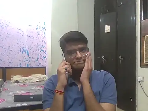 Snapshot of sutfvkii chatting on 11/04/25, 06:07 sutfvkii online show from 11/04/25, 06:07