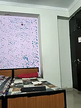 Snapshot of sutfvkii chatting on 03/26/26, 05:18 sutfvkii online show from 03/26/26, 05:18