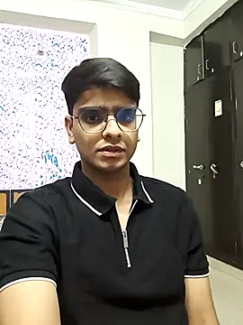 Snapshot of sutfvkii chatting on 03/30/26, 05:03 sutfvkii online show from 03/30/26, 05:03