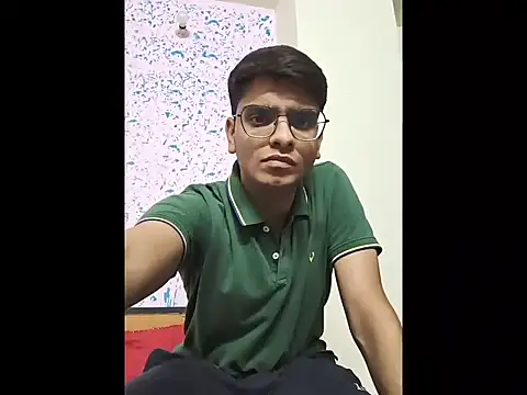 Snapshot of sutfvkii chatting on 03/31/26, 05:46 sutfvkii online show from 03/31/26, 05:46