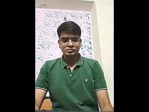 Snapshot of sutfvkii chatting on 04/01/26, 01:01 sutfvkii online show from 04/01/26, 01:01