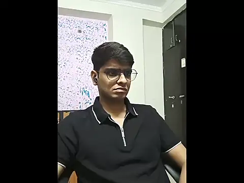 Snapshot of sutfvkii chatting on 04/04/26, 04:59 sutfvkii online show from 04/04/26, 04:59