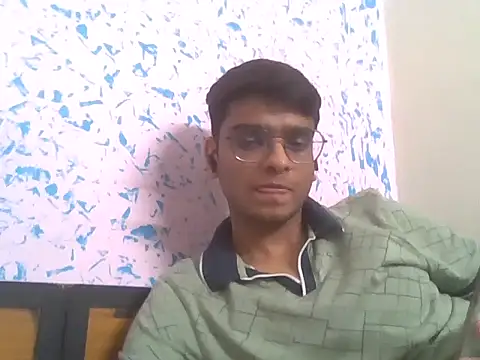 Snapshot of sutfvkii chatting on 04/05/26, 05:54 sutfvkii online show from 04/05/26, 05:54