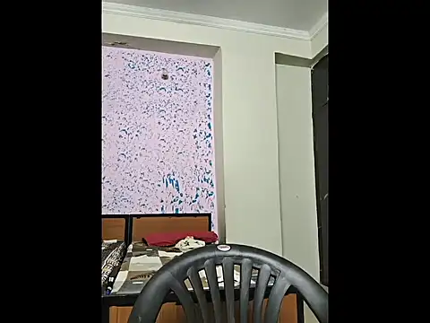 Snapshot of sutfvkii chatting on 04/09/26, 02:00 sutfvkii online show from 04/09/26, 02:00