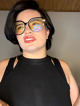 Snapshot of Mistress_Niky_ chatting on 09/14/25, 10:20 Mistress Niky online show from 09/14/25, 10:20