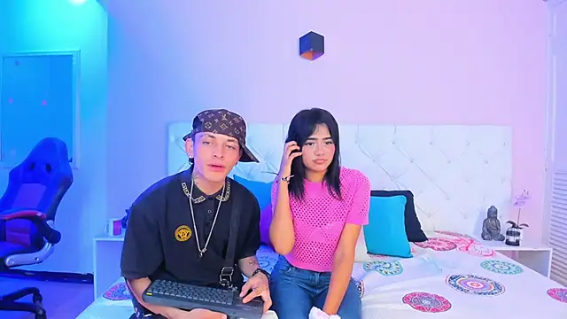 Snapshot of Zaira_Angel chatting on 11/21/25, 03:49 Zaira Angel online show from 11/21/25, 03:49