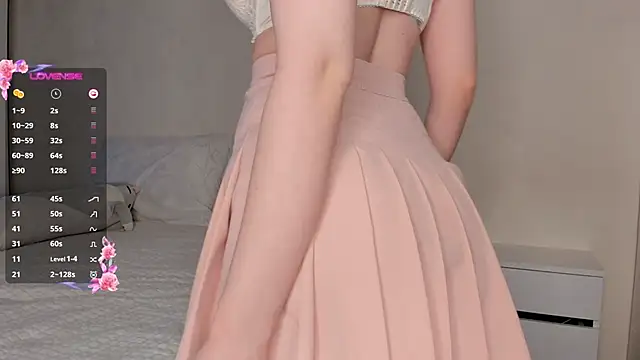 Strawberry Deli online show from 03/19/26, 11:47