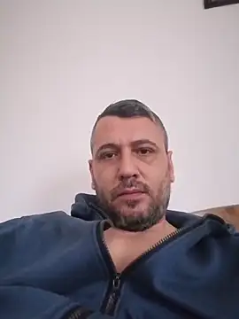 yourflowerpink online show from 11/30/25, 09:24