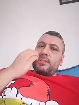 yourflowerpink online show from 12/02/25, 08:19