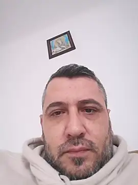 yourflowerpink online show from 12/20/25, 08:21