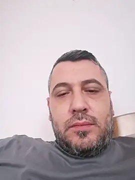 yourflowerpink online show from 12/21/25, 08:43