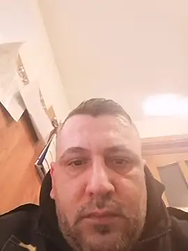 yourflowerpink online show from 02/15/26, 06:10