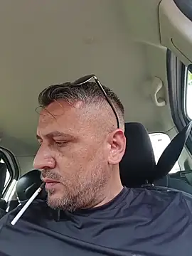 yourflowerpink online show from 04/19/26, 12:26